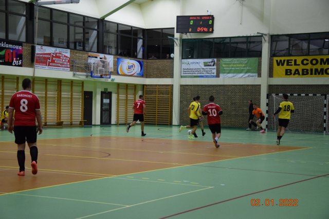 halka02 44